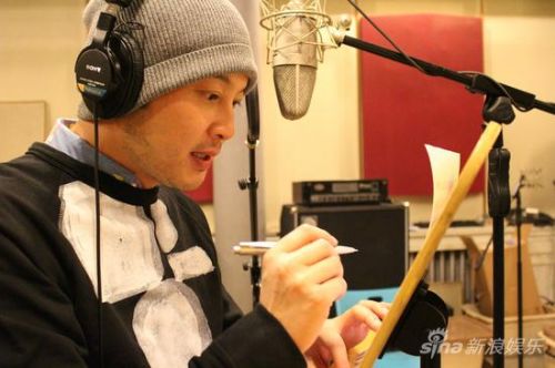 �������������ɳ��������һ��ϴ������