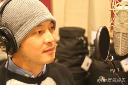 �������������ɳ��������һ��ϴ������