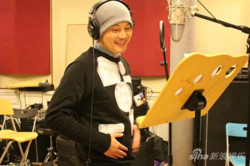 �������������ɳ��������һ��ϴ������