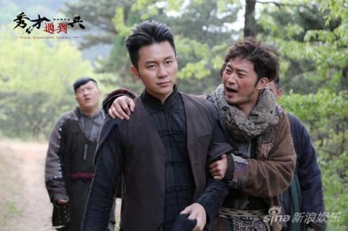 �������������ɳ��������һ��ϴ������