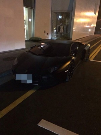 ʲôʱ�򹫿���Ȩ־��ˮԭϣ���׶��Ƶ����