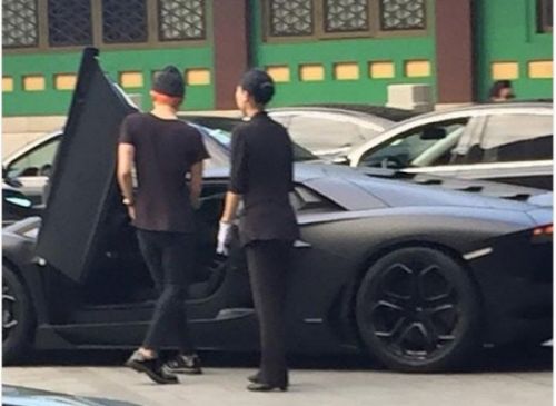 ʲôʱ�򹫿���Ȩ־��ˮԭϣ���׶��Ƶ����