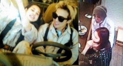 ʲôʱ�򹫿���Ȩ־��ˮԭϣ���׶��Ƶ����