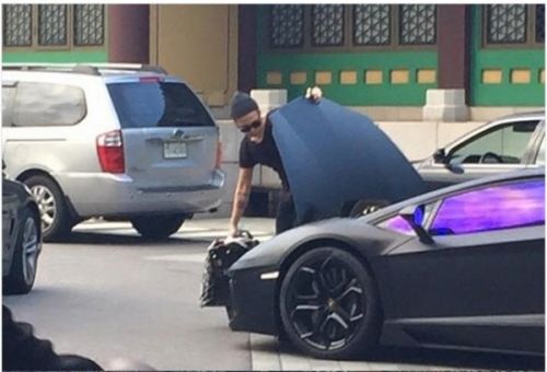 ʲôʱ�򹫿���Ȩ־��ˮԭϣ���׶��Ƶ����