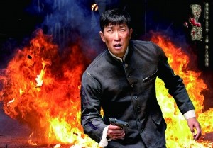 ���Ѿ���ս������硶���򡷼����˾��������DNA