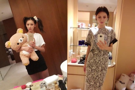 ������ɹ��լ�ھ� װ�޺���