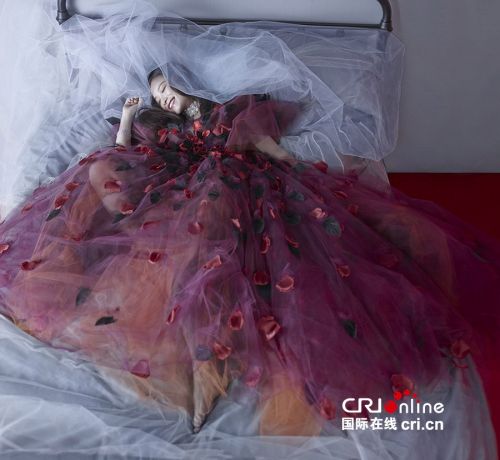 ��������ɴ������ Ϊ����������