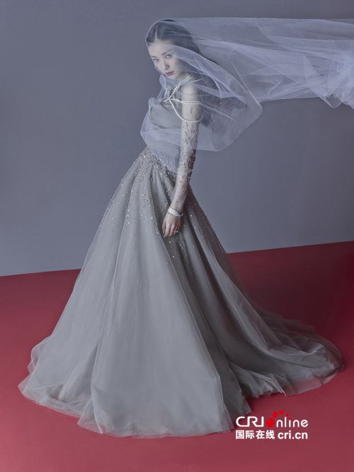 ��������ɴ������ Ϊ����������