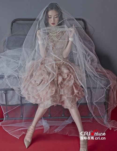 ��������ɴ������ Ϊ����������