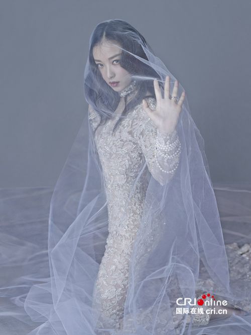 ��������ɴ������ Ϊ����������