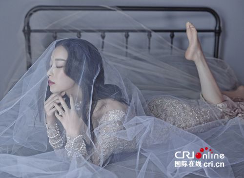 ��������ɴ������ Ϊ����������