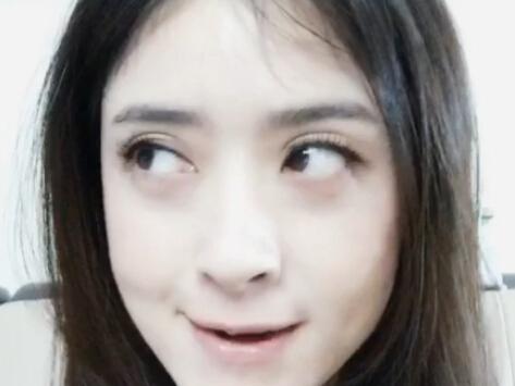 ����ģ�½��ǻ��� ˭ģ�½�������