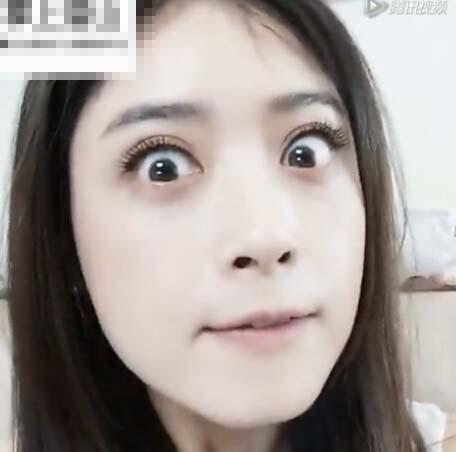 ����ģ�½��ǻ��� ˭ģ�½�������