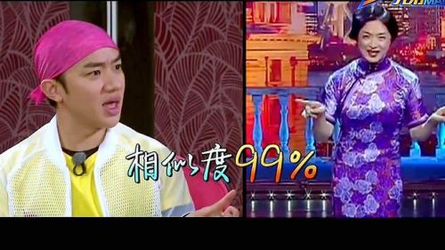 ����ģ�½��ǻ��� ˭ģ�½�������