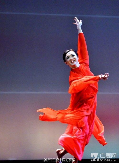 ����ģ�½��ǻ��� ˭ģ�½�������