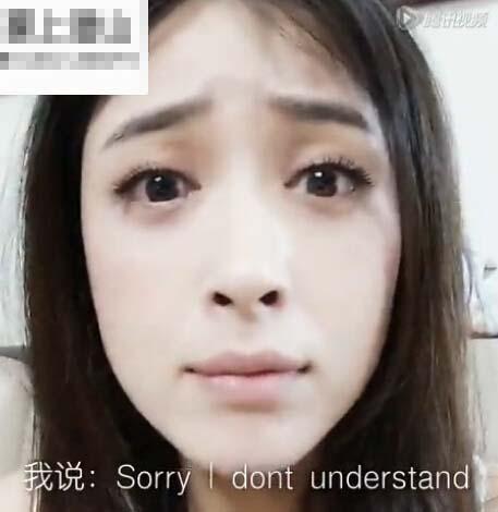 ��������ģ�½��ǻ����ѳ���