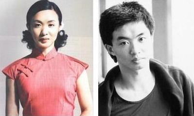 ��������ģ�½��ǻ����ѳ���