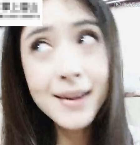 ��������ģ�½��ǻ����ѳ���