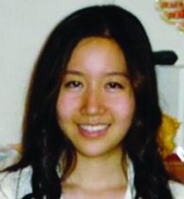 ����Ů��ʦ��������15������ �������ڹ���