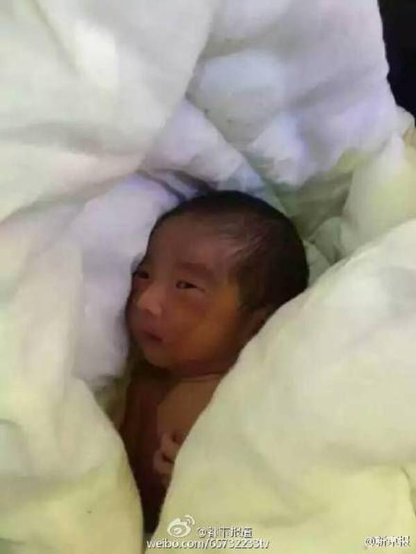 �������ڲ�ŮӤ���ǹ����¼� ������������