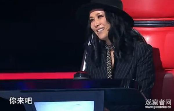 �й����������غ�Ļ �����ѷ׷׵�٩���Ŀ