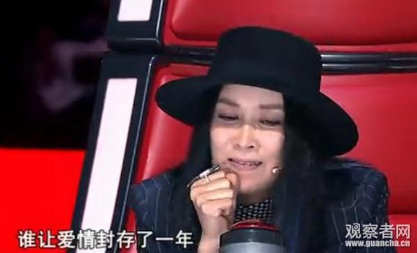 �й����������غ�Ļ �����ѷ׷׵�٩���Ŀ