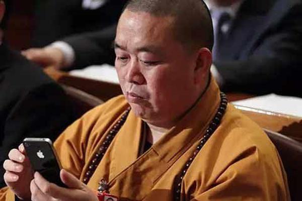 �����·��������ű��ٱ�˽�������