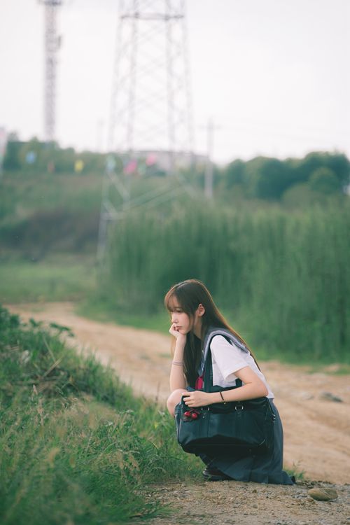 ��ѧ�쵼������Ƶ�ع⣬���ؼ�ί�������