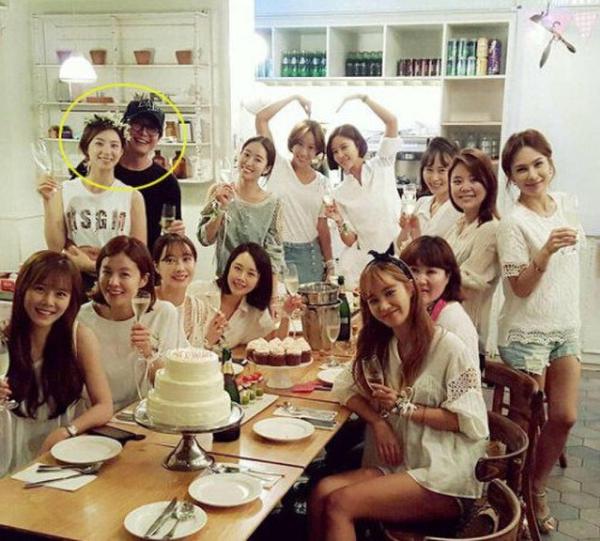 �������¿�27�մ�� �������13��