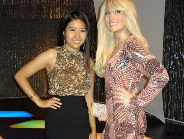 ����Ů��ʦ��������15������ �������ڹ���