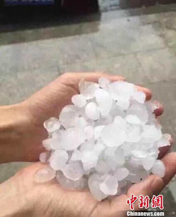 �ɶ����б���Ϯ�� 7���±�����ô���