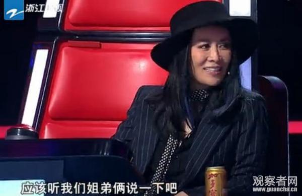 �й����������غ�Ļ �����ѷ׷׵�٩���Ŀ