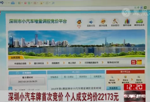 ����С�����״ξ��� ���Ա���������