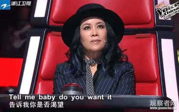 �й����������غ�Ļ �����ѷ׷׵�٩���Ŀ