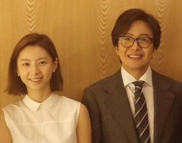 �������¿�27�մ�� �������13��