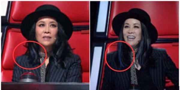 �й����������غ�Ļ �����ѷ׷׵�٩���Ŀ