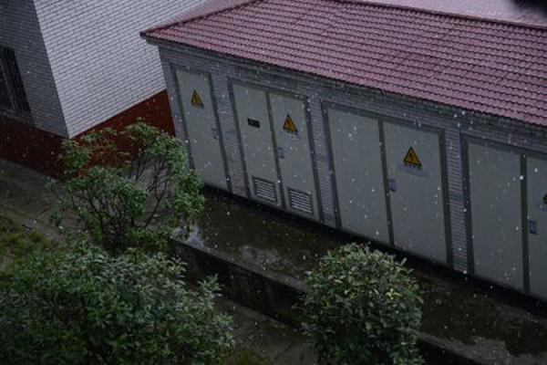 �ɶ�����ط����ܳ��ֱ��� ������ط�������