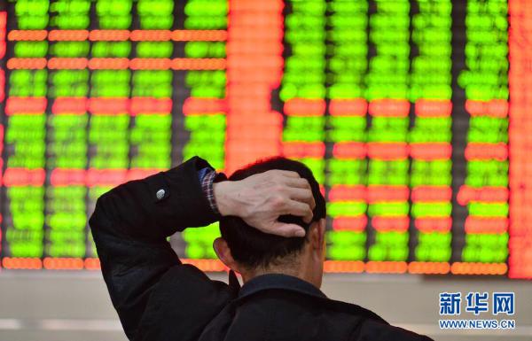 ��ָ��8������յ��� �������ղ���һ�յ�ͣ