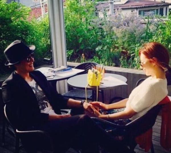 �������¿�27�մ�� �������13��