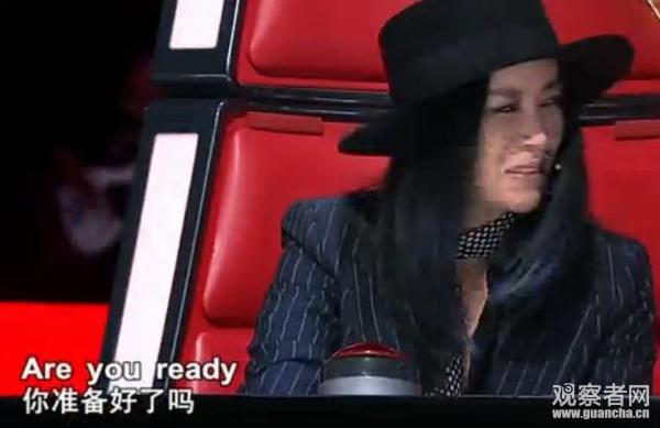 �й����������غ�Ļ �����ѷ׷׵�٩���Ŀ