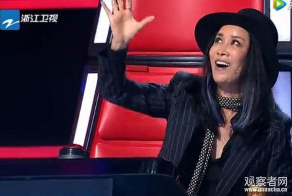 �й����������غ�Ļ �����ѷ׷׵�٩���Ŀ