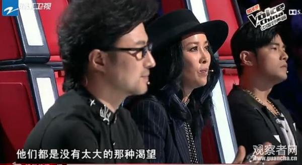 �й����������غ�Ļ �����ѷ׷׵�٩���Ŀ