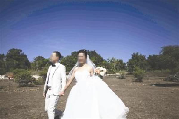 ������ɴ�ձ��ĳ����ζ