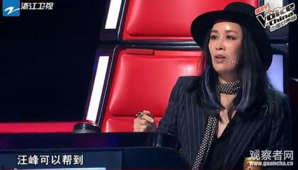 �й����������غ�Ļ �����ѷ׷׵�٩���Ŀ