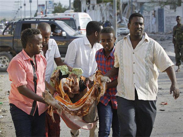 �������׶�Ħ�ӵ�ɳ������ը �ֳ������̶�