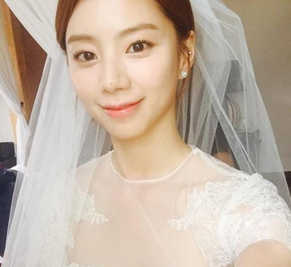 �������¿�27�մ�� �������13��