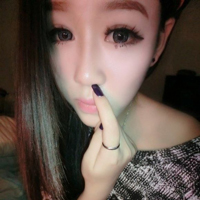 崿Ůͷ