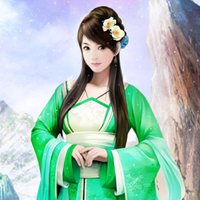 ŴŮֻ涯qqͷ