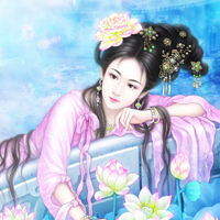 ŴŮֻ涯qqͷ