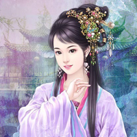 ŴŮֻ涯qqͷ